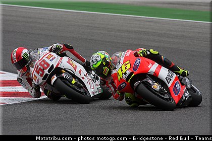 motogp_0018_san_marin_misano_2011.jpg