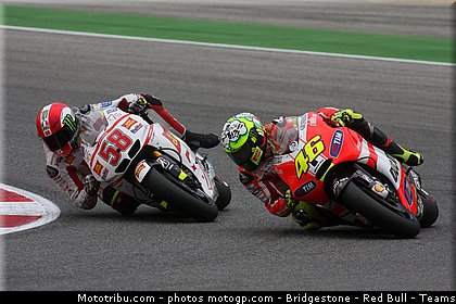 motogp_0019_san_marin_misano_2011.jpg