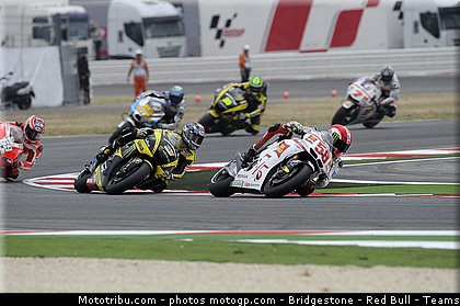 motogp_0020_san_marin_misano_2011.jpg