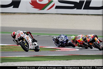 motogp_0021_san_marin_misano_2011.jpg
