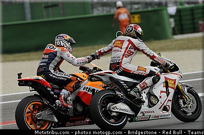 motogp_0022_san_marin_misano_2011.jpg