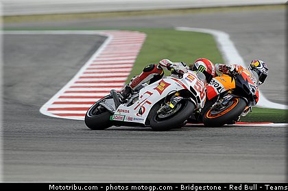 motogp_0023_san_marin_misano_2011.jpg