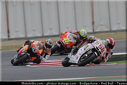 motogp_0024_san_marin_misano_2011.jpg