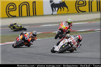 motogp_0025_san_marin_misano_2011.jpg
