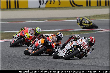 motogp_0026_san_marin_misano_2011.jpg