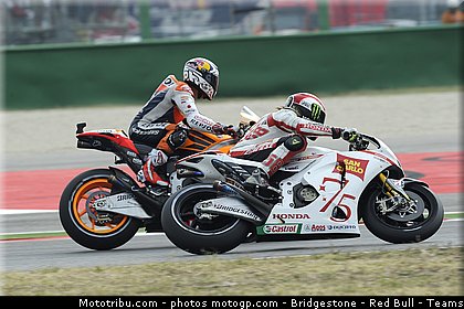 motogp_0027_san_marin_misano_2011.jpg