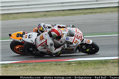 motogp_0028_san_marin_misano_2011.jpg