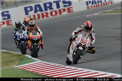 motogp_0029_san_marin_misano_2011.jpg