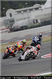 motogp_0030_san_marin_misano_2011.jpg