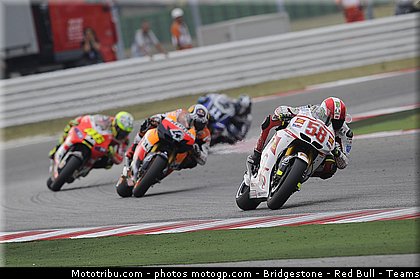 motogp_0031_san_marin_misano_2011.jpg