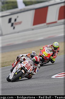 motogp_0032_san_marin_misano_2011.jpg