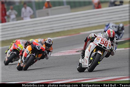 motogp_0033_san_marin_misano_2011.jpg