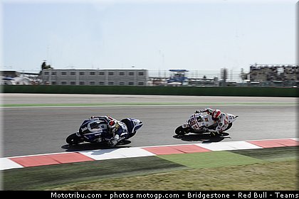 motogp_0034_san_marin_misano_2011.jpg