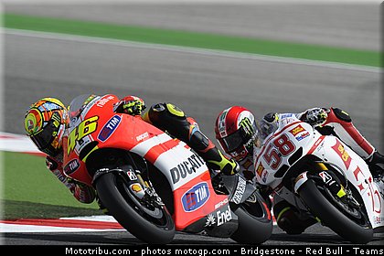 motogp_0035_san_marin_misano_2011.jpg