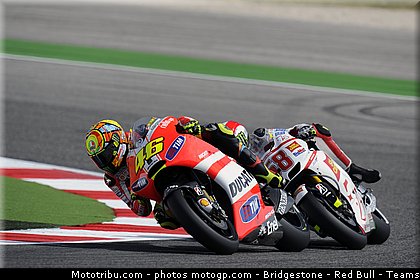 motogp_0036_san_marin_misano_2011.jpg