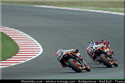 motogp_0037_san_marin_misano_2011.jpg