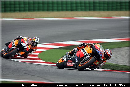 motogp_0038_san_marin_misano_2011.jpg