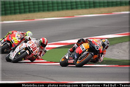 motogp_0039_san_marin_misano_2011.jpg