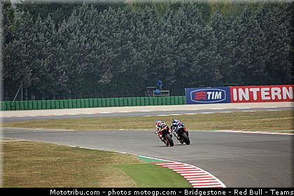 motogp_0040_san_marin_misano_2011.jpg