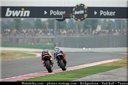 motogp_0041_san_marin_misano_2011.jpg