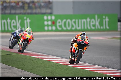 motogp_0043_san_marin_misano_2011.jpg