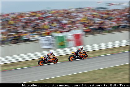 motogp_0044_san_marin_misano_2011.jpg