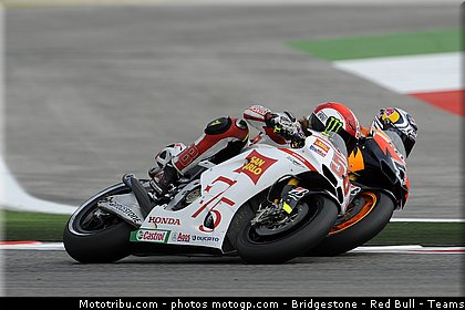 motogp_0045_san_marin_misano_2011.jpg