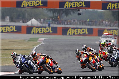 motogp_0046_san_marin_misano_2011.jpg