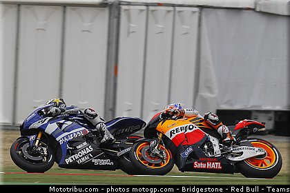 motogp_0047_san_marin_misano_2011.jpg