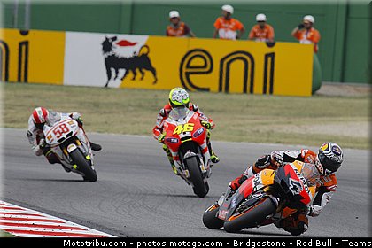 motogp_0048_san_marin_misano_2011.jpg