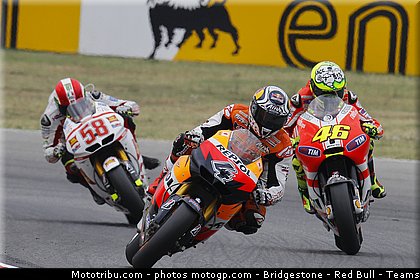 motogp_0049_san_marin_misano_2011.jpg