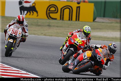 motogp_0050_san_marin_misano_2011.jpg