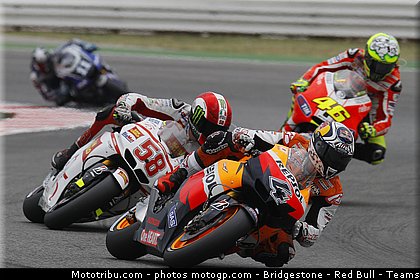 motogp_0051_san_marin_misano_2011.jpg