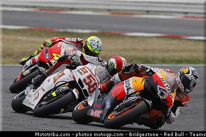 motogp_0053_san_marin_misano_2011.jpg