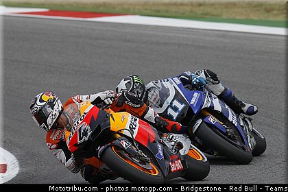 motogp_0054_san_marin_misano_2011.jpg
