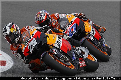 motogp_0055_san_marin_misano_2011.jpg