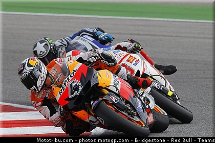 motogp_0056_san_marin_misano_2011.jpg