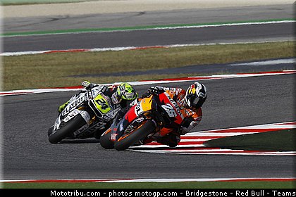 motogp_0057_san_marin_misano_2011.jpg