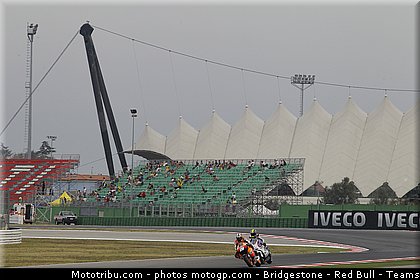 motogp_0058_san_marin_misano_2011.jpg