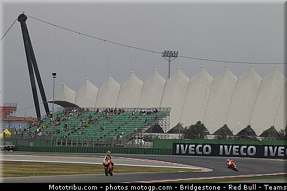 motogp_0059_san_marin_misano_2011.jpg