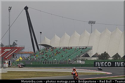 motogp_0060_san_marin_misano_2011.jpg