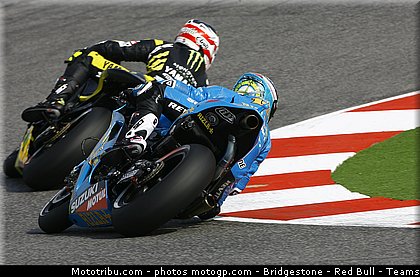 motogp_0061_san_marin_misano_2011.jpg