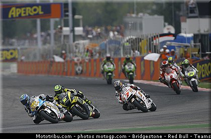 motogp_0062_san_marin_misano_2011.jpg
