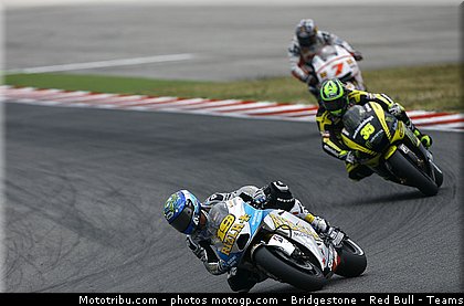 motogp_0063_san_marin_misano_2011.jpg