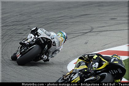 motogp_0064_san_marin_misano_2011.jpg