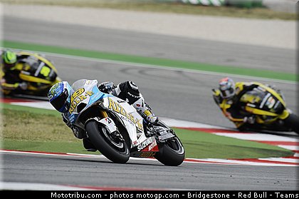 motogp_0065_san_marin_misano_2011.jpg