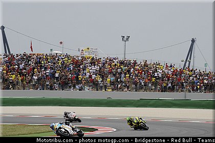 motogp_0066_san_marin_misano_2011.jpg