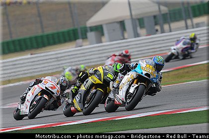 motogp_0067_san_marin_misano_2011.jpg
