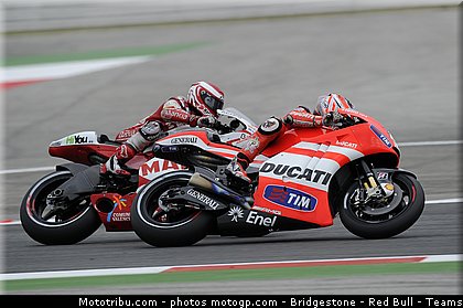 motogp_0068_san_marin_misano_2011.jpg