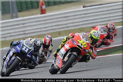 motogp_0069_san_marin_misano_2011.jpg